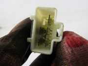 Elektrischer Schulterschulterkühler NISSAN X-TRAIL (T32_) 1.6 dCi (T32)