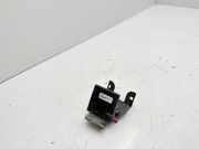 Antenne SKODA ENYAQ iV Coupe (5AC) RS 5LA035497A