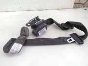 Sicherheitsgurt hinten rechts CHRYSLER VOYAGER IV (RG, RS) 2.5 CRD