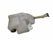 Fensterwaschtank OPEL INSIGNIA A Estate (G09) 1.6 Turbo (35) 401140137