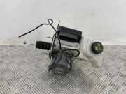 ABS Hydraulikblock BMW X2 (U10) iX2 eDrive 20 10120229464