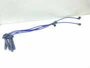 Hochspannungszündkabel (Steckkabel) SUBARU OUTBACK (BL, BP) 2.5 AWD (BP9)