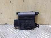 Regelventile für Innenraumheizung AUDI A3 Cabrio (8P7) 2.0 TDI 983389HC