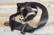 Sicherheitsgurt rechts vorne Renault Twingo II (CN0) 0406055