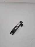 Antennenverstärker KIA STINGER (CK) 2.2 CRDi VGT 95420J5100