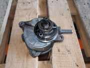 Vakuumpumpe MERCEDES-BENZ E (W211) E 270 CDI (211.016)