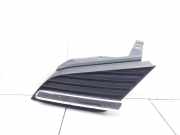 Vorderer oberer Gitter NISSAN PRIMERA (P12) 1.9 dCi 62330AU300