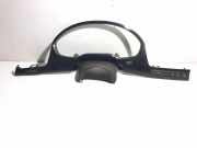 Geschwindigkeitsmesserverkleidung AUDI A8 D4 (4H_) 4.2 FSI quattro 4H1853191