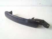 Türaußengriff vorne links VW POLO (9N_) 1.4 16V 3B0837207