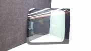 Heckscheibe hinten rechts VW CADDY III Furgon (2KA, 2KH, 2CA, 2CH) 1.6 TDI 43R001583