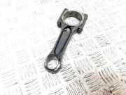 Pleuelstange VOLVO V50 (MW) 2.0 D