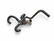 Unterdrucksteuerventil für Abgasrückführung Audi A4 (8E, B7) 06F906283D