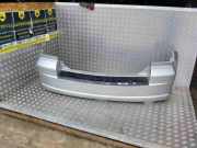 Stoßstange hinten Dodge Caliber ()