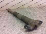 Stoßdämpfer hinten links LAND ROVER DISCOVERY IV (L319) 2.7 TD 4x4