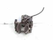 Bremssattel links hinten Audi A1 (8X) 5Q0615405EE
