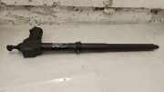 Heckklappe Gasdruckfeder links BMW i4 (G26) M50 7487576