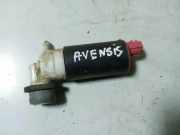 PUMPE SCHEIBENWASCHANLAGE TOYOTA AVENSIS Sedan (_T25_) 2.0 D-4D (CDT250_)