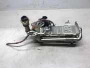 AGR-Kühler BMW X1 (F48) sDrive 18 d 8473202