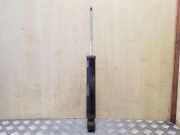 Stoßdämpfer hinten links AUDI TT (8J3) 1.8 TFSI 8J0513029P