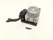 ABS Hydraulikblock BMW 2 Active Tourer (F45) 218 d 6897148