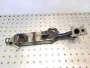 AGR-Kühler CHRYSLER 300 C Touring (LX) 3.0 CRD 16421400175