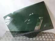 Türscheibe rechts hinten BMW 7er (E65, E66)