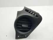 Gitter Grill vorne links LEXUS IS II (GSE2_, ALE2_, USE2_) 220d (ALE20) 556505304