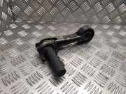 Gurtstraffer Peugeot 207 () 75343988009