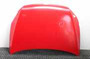 Motorhaube VW GOLF VII (5G1, BQ1, BE1, BE2) 2.0 GTD G2 / Y3D