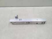 Halter für Pralldämpfer BMW i3 (I01)