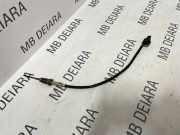 Abgastemperatursensor