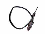 Abgastemperatursensor PEUGEOT 607 (9D, 9U) 2.7 HDi 24V 9655801380
