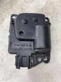 Air Flap Motor NISSAN PATHFINDER III (R51) 2.5 dCi 4WD 5NEH19E616AB