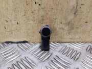 Einparkhilfe vorne MERCEDES-BENZ E (W212) E 350 BlueTEC (212.024) 0263003616 A2125420018