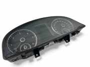 Tachometer VW Caddy IV Kombi (SAB, SAJ) 2K5920876A