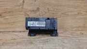 Andere Steuergeräte CITROËN C4 Picasso I (UD_) 1.6 THP 155 9665182080