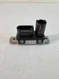 Zündkerzenrelais VOLVO V40 Hatchback 1.9 DI 31459300 0281003154