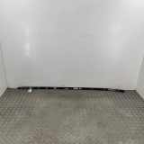 Dachleiste links MERCEDES-BENZ GLE (W167) 450 4-matic (167.159) A1676903904