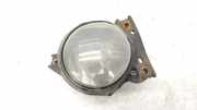 Nebelscheinwerfer vorne rechts FORD GALAXY III (CK) 2.0 TDCi 89201161