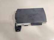 Audio-Verstärker Audi A8 (4D, D2) 4G1035223A