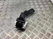 Mittlerer Sicherheitsgurt hinten BMW 5 (F10) 520 d 9163241