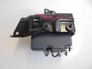 ABS Hydraulikblock NISSAN X-TRAIL (T32_) 1.6 dCi (T32) 476007FP2A