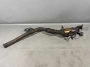 Katalysator PORSCHE CAYENNE (92A) 3.6 95811302260