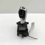Gangschaltmechanismus BMW X3 (F25) xDrive 20 d 9260972