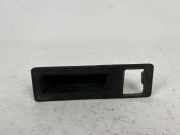 Griff zum Öffnen des Kofferraums BMW 3 Gran Turismo (F34) 328 i xDrive 7368753