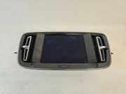 Display Volvo XC40 (536) 32247465