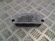 Blower Fan Relay AUDI A5 (F53) 2.0 TDI quattro 8T0820521E