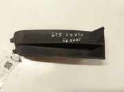 Gitter vorne unten SAAB 9-3 (YS3F) 2.2 TiD 12768011