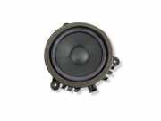 Türlautsprecher vorne links VOLVO V40 Hatchback D2 AD7X17Y614A