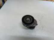 Riemenspanner SKODA SUPERB III Estate (3V5) 1.6 TDI 038903315